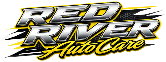 RRAC Automotive